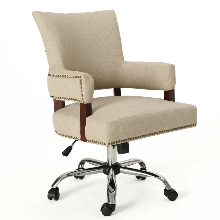 Mccullar task chair new arrivals